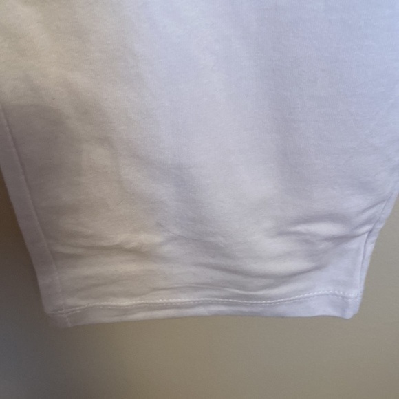 🔥3-$10🔥 NWT Warehouse one capri - Picture 4 of 8